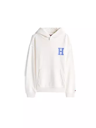 TOMMY HILFIGER | Jungen Sweater | 
